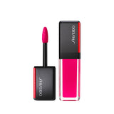 Shiseido Lipstick