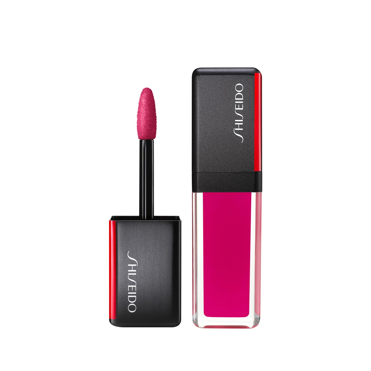 Shiseido Lipstick