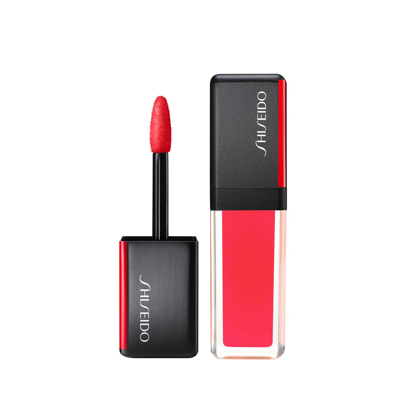 Shiseido Lipstick