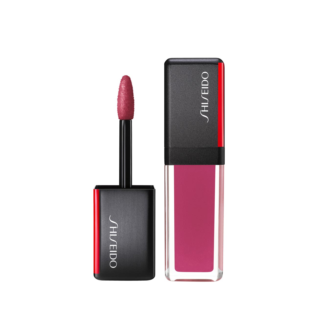 Shiseido Lipstick