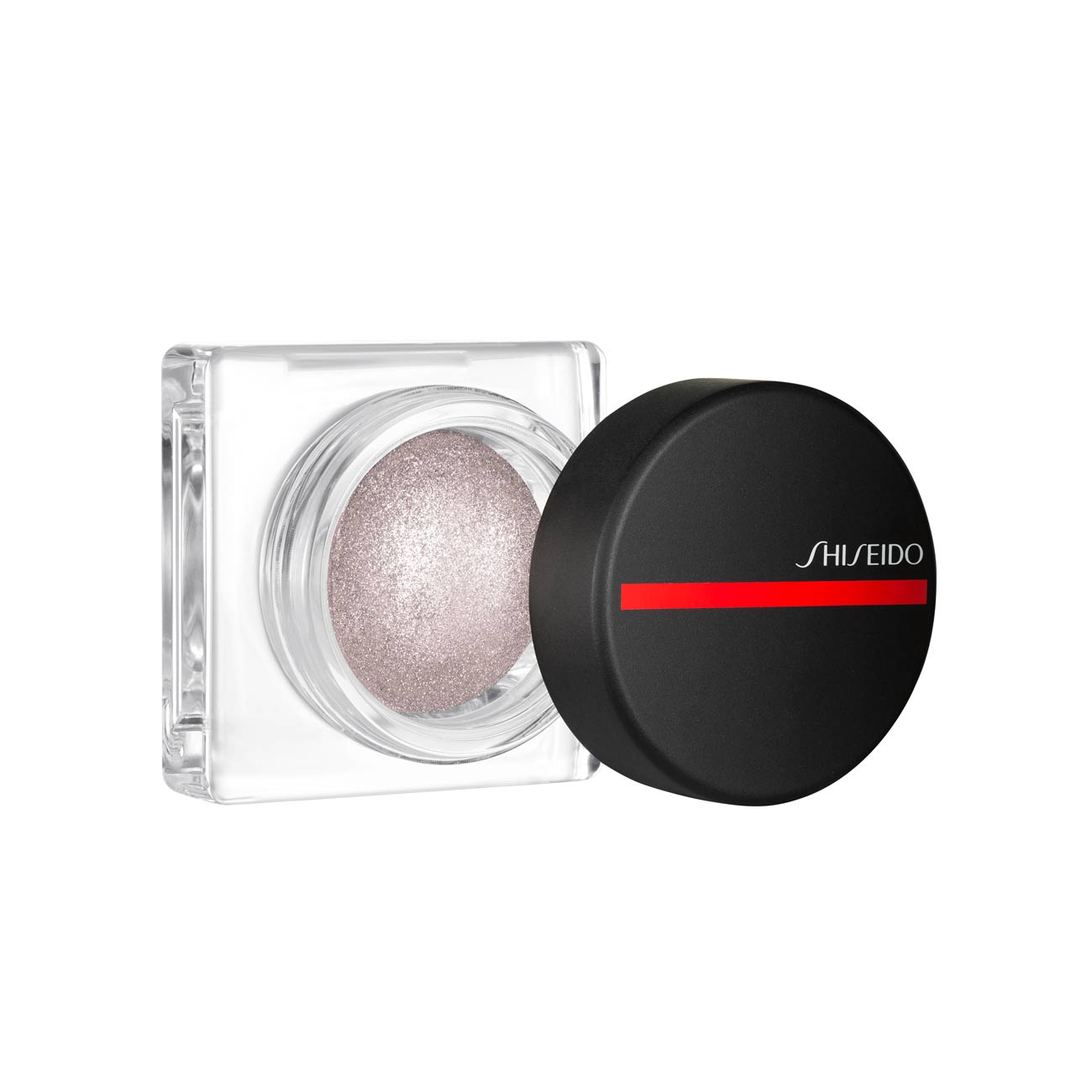 Aura Dew - Face, Eyes, Lips Highlighter - MazenOnline