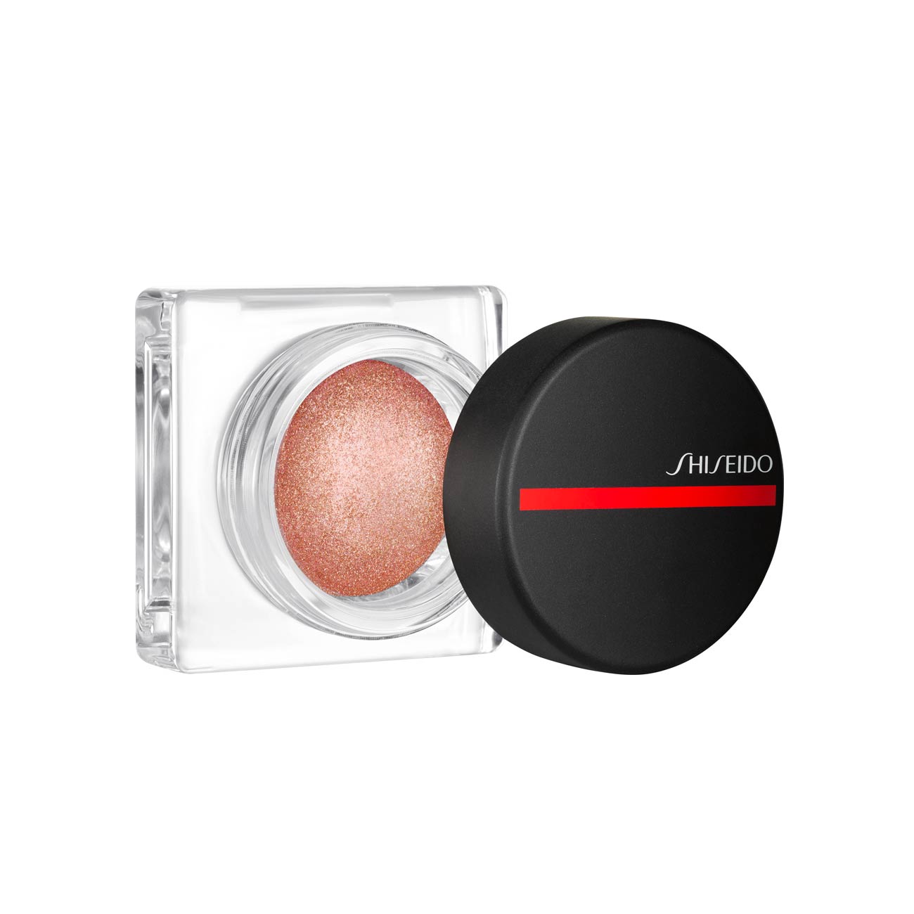 Aura Dew - Face, Eyes, Lips Highlighter - MazenOnline Main image