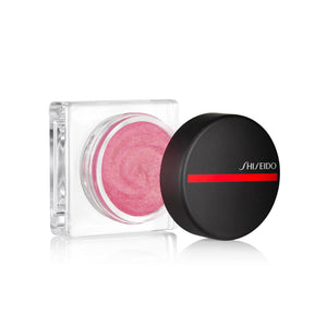 Minimalist Whipped Powder Cream Blush - MazenOnline