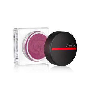 Minimalist Whipped Powder Cream Blush - MazenOnline