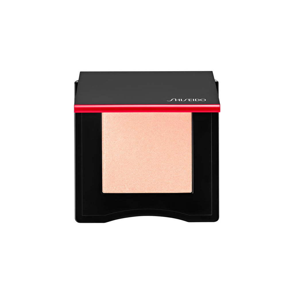 InnerGlow Cheek Powder - MazenOnline