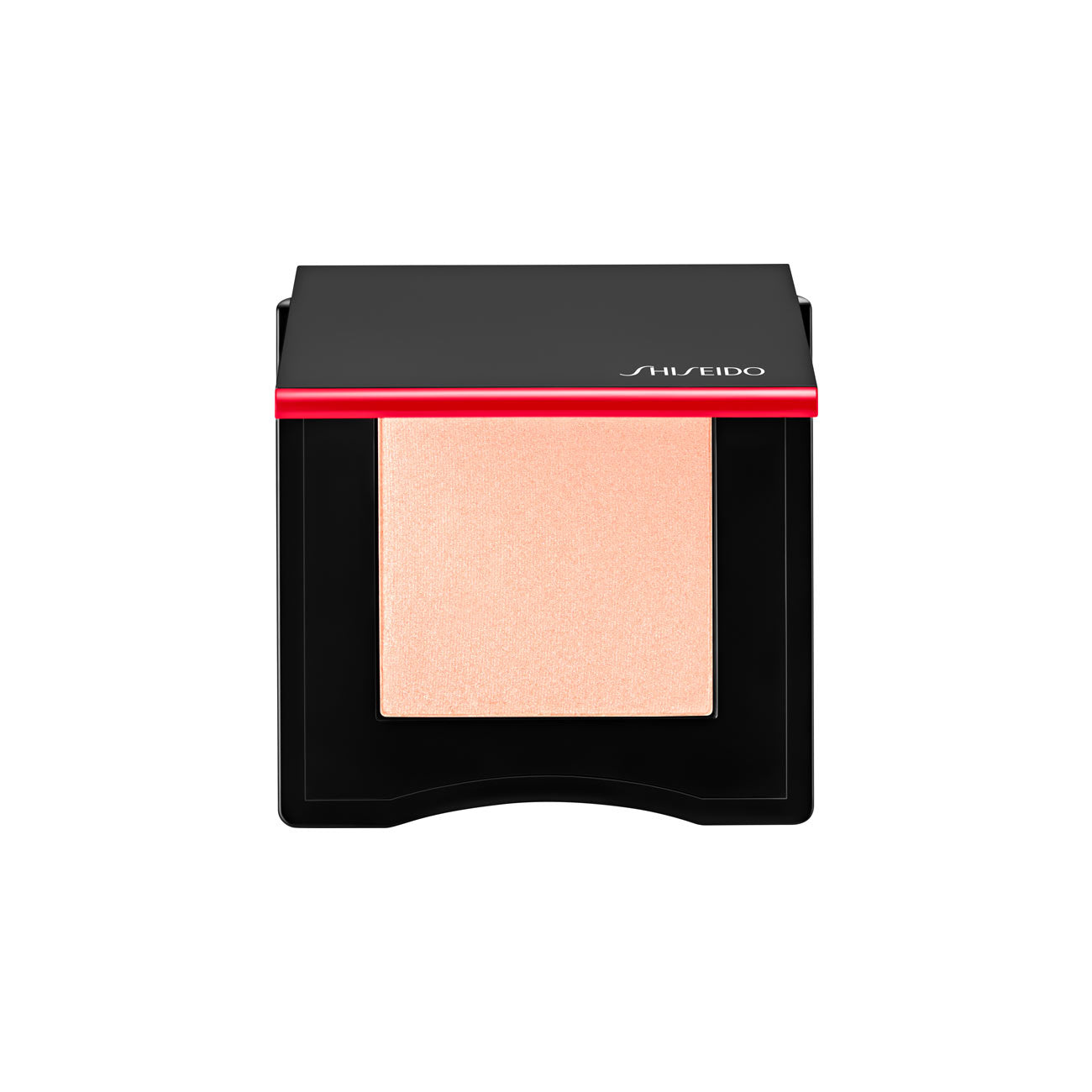 InnerGlow Cheek Powder - MazenOnline