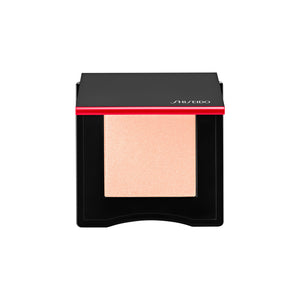 InnerGlow Cheek Powder - MazenOnline
