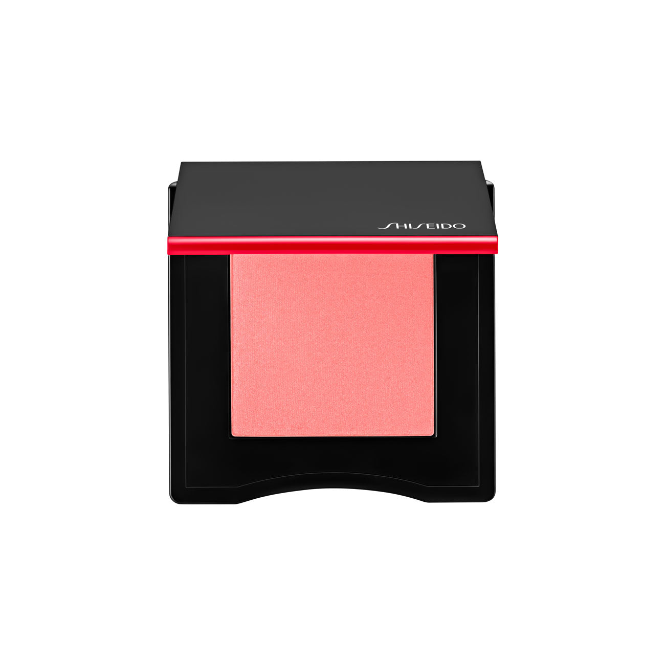 InnerGlow Cheek Powder - MazenOnline