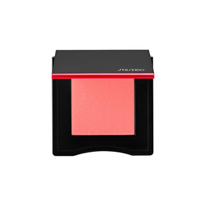 InnerGlow Cheek Powder - MazenOnline