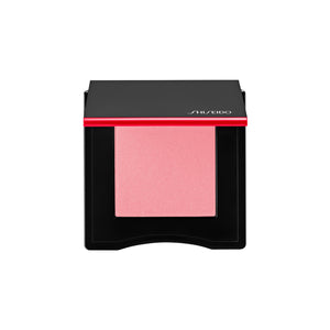 InnerGlow Cheek Powder - MazenOnline