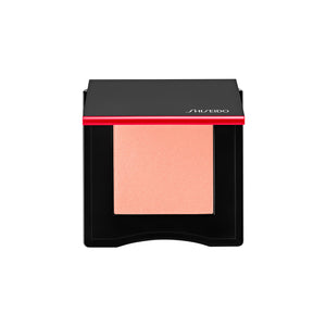 InnerGlow Cheek Powder - MazenOnline