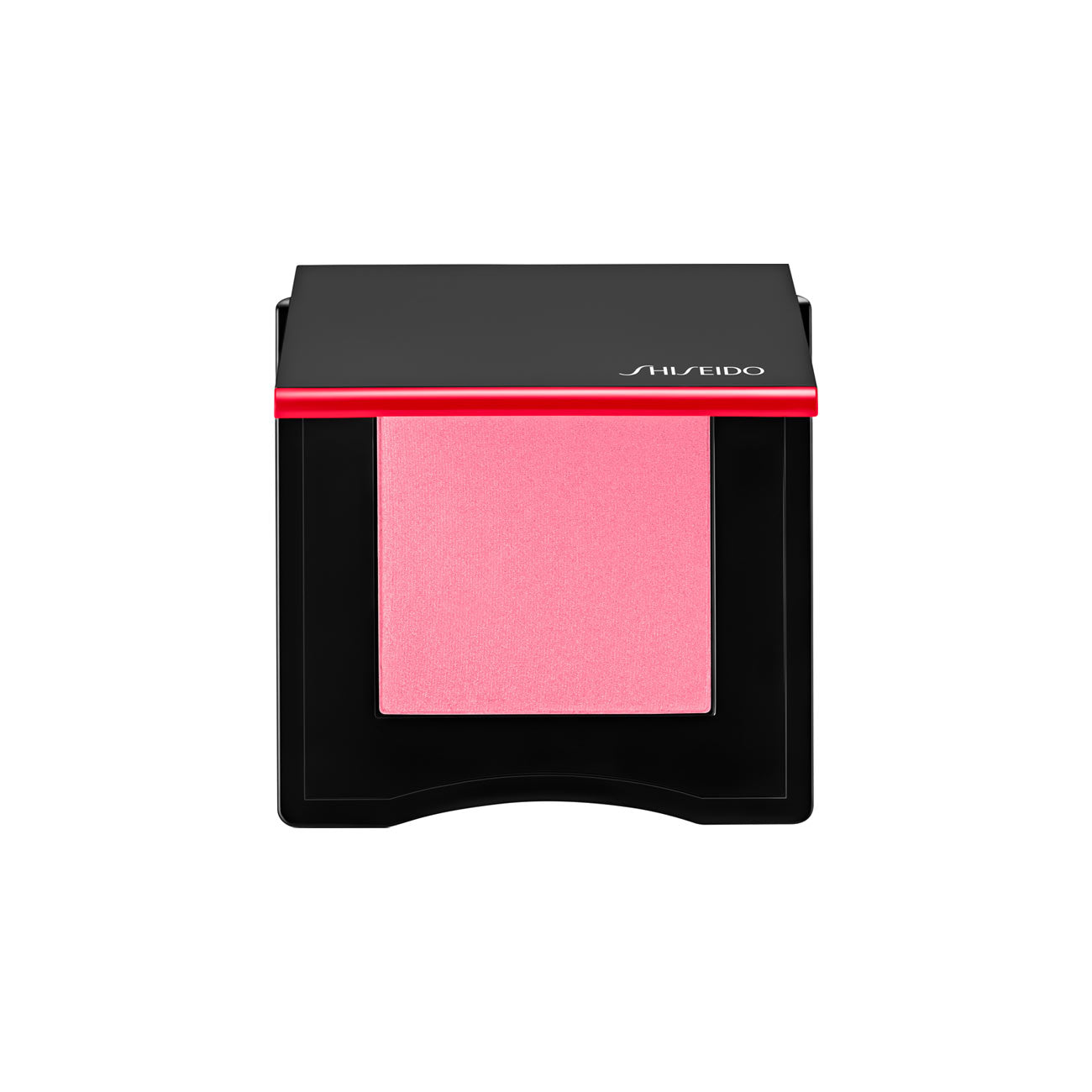 InnerGlow Cheek Powder - MazenOnline