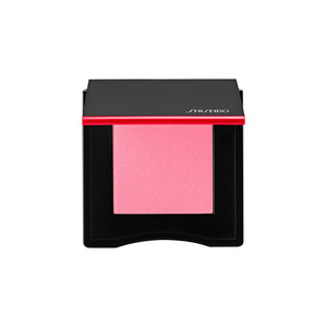 InnerGlow Cheek Powder - MazenOnline