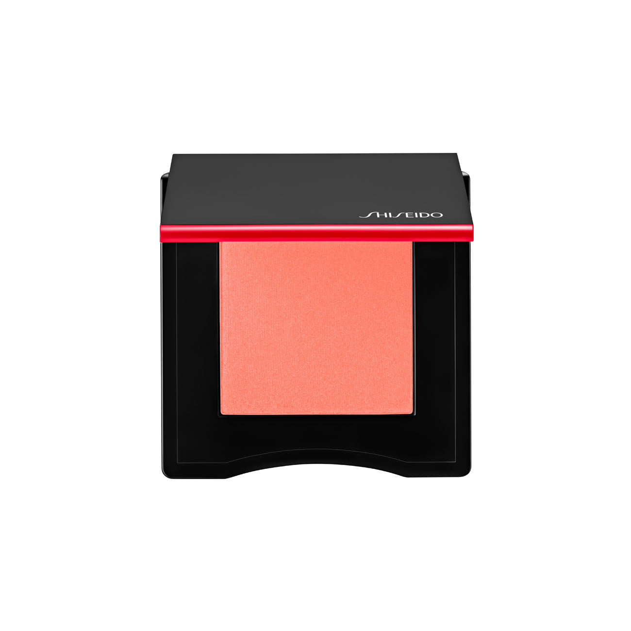 InnerGlow Cheek Powder - MazenOnline