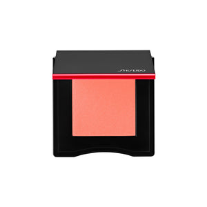 InnerGlow Cheek Powder - MazenOnline