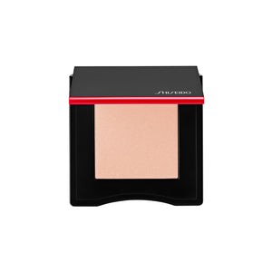 InnerGlow Cheek Powder - MazenOnline