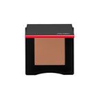 InnerGlow Cheek Powder - MazenOnline