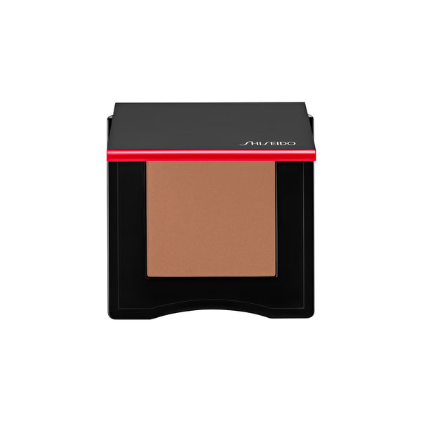 InnerGlow Cheek Powder - MazenOnline