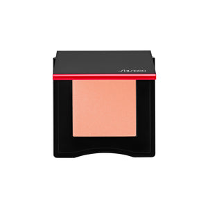 InnerGlow Cheek Powder - MazenOnline