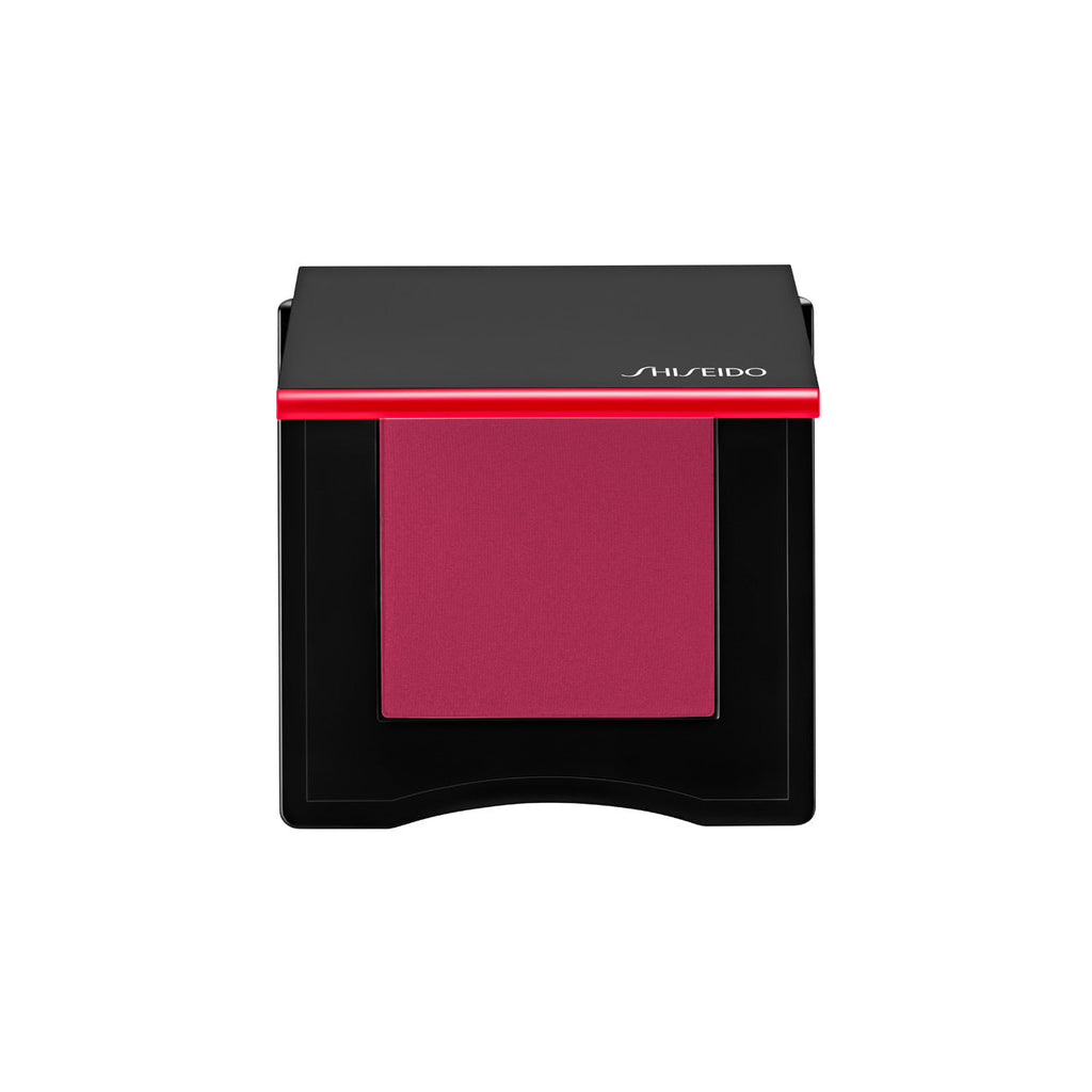 InnerGlow Cheek Powder - MazenOnline