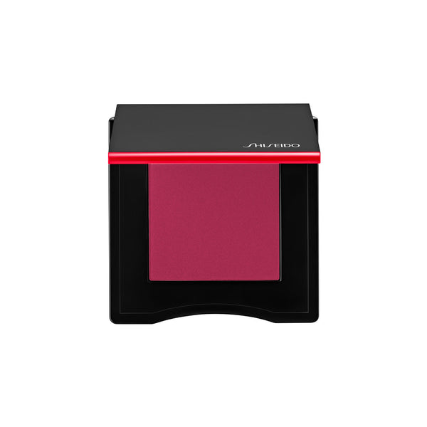 InnerGlow Cheek Powder - MazenOnline