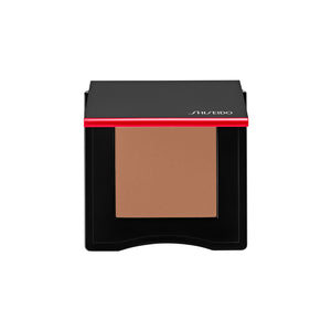 InnerGlow Cheek Powder - MazenOnline