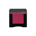 InnerGlow Cheek Powder - MazenOnline