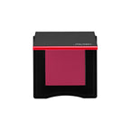 InnerGlow Cheek Powder - MazenOnline