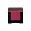 InnerGlow Cheek Powder - MazenOnline