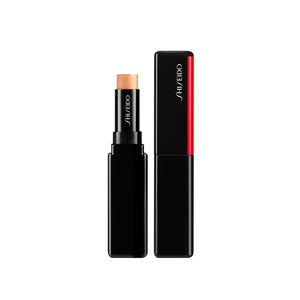 Synchro Skin Correcting GelStick Concealer - MazenOnline