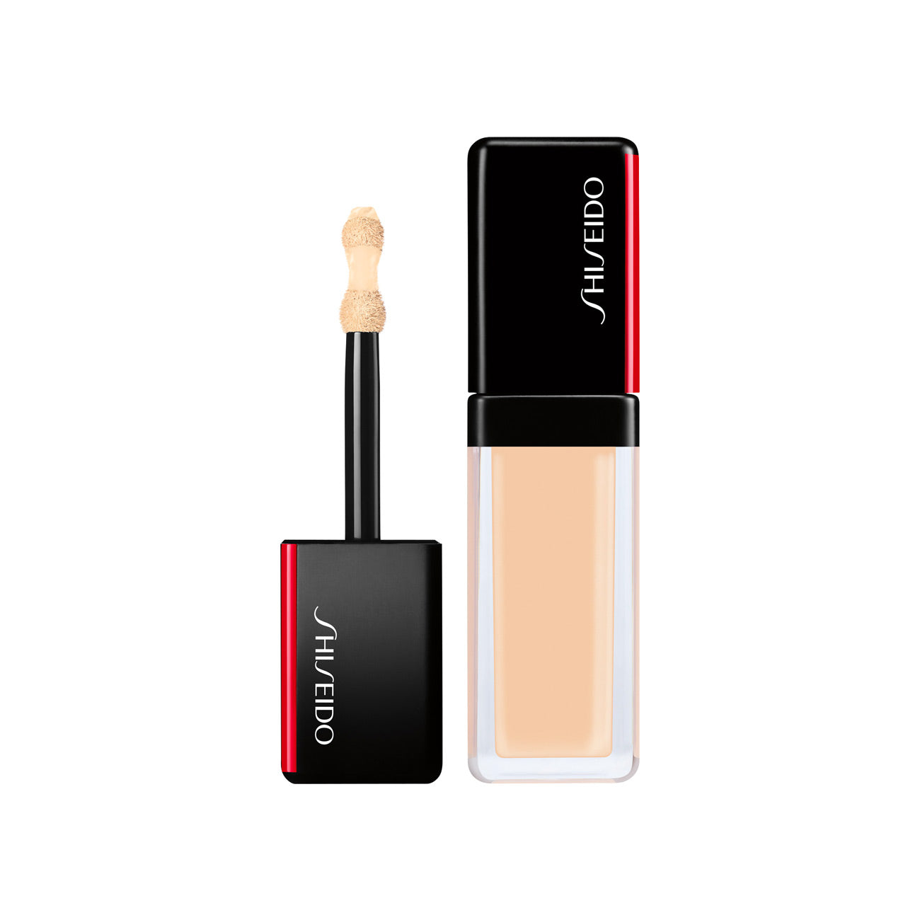 Shiseido Concealer