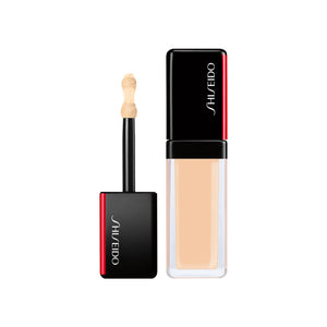 Shiseido Concealer