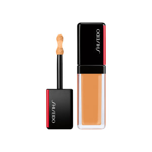 Shiseido Concealer