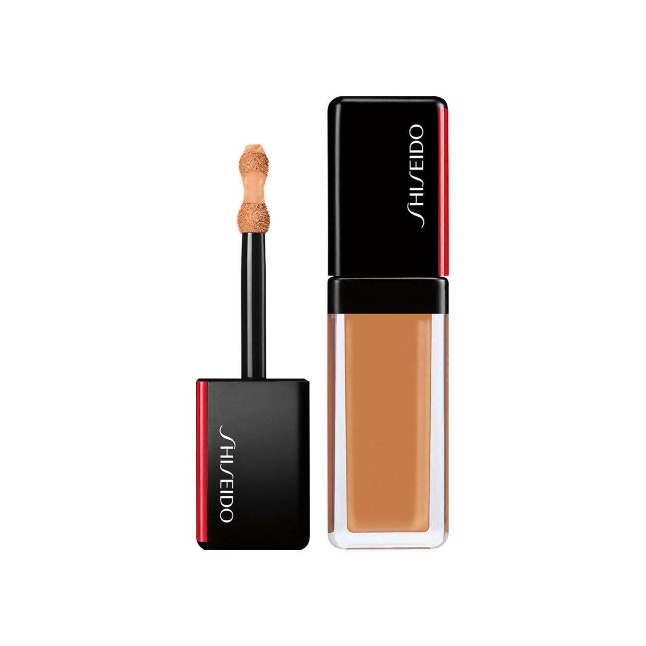 Shiseido Concealer