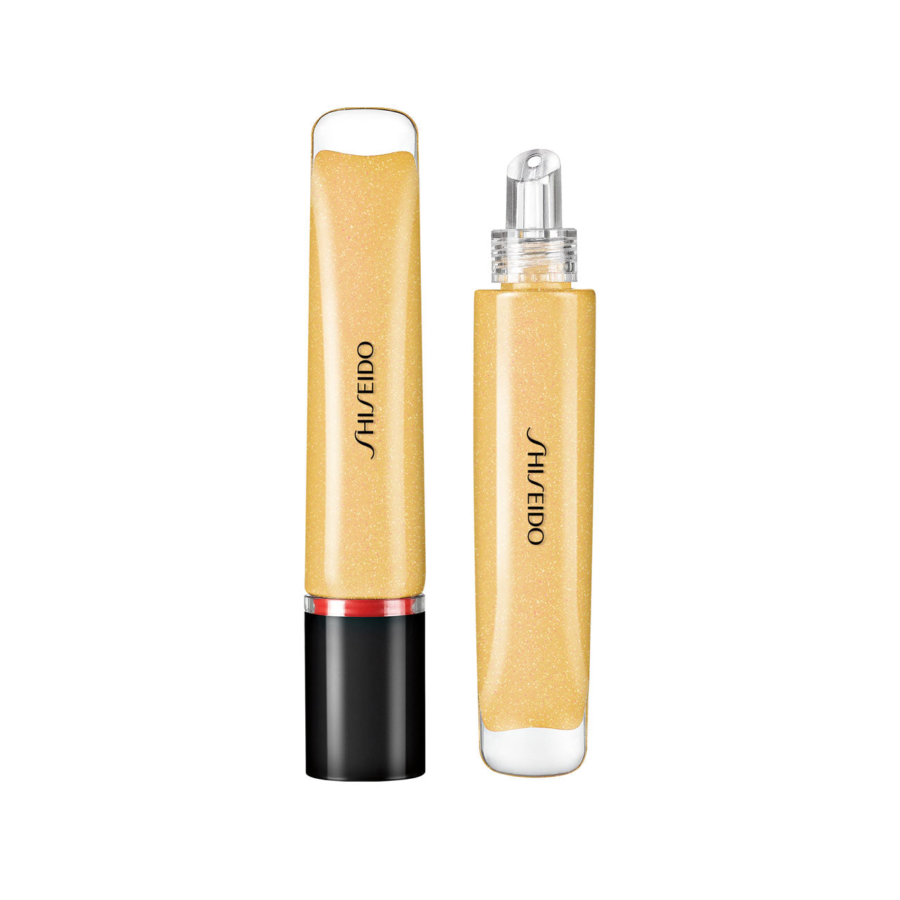 Shimmer GelGloss - MazenOnline Main image