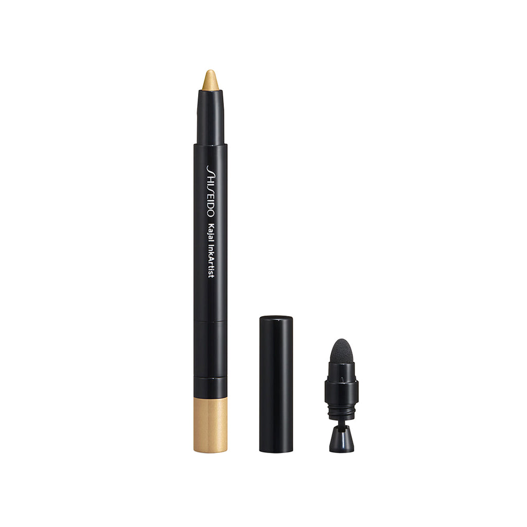 Kajal InkArtist - Shadow, Liner, Brow - MazenOnline