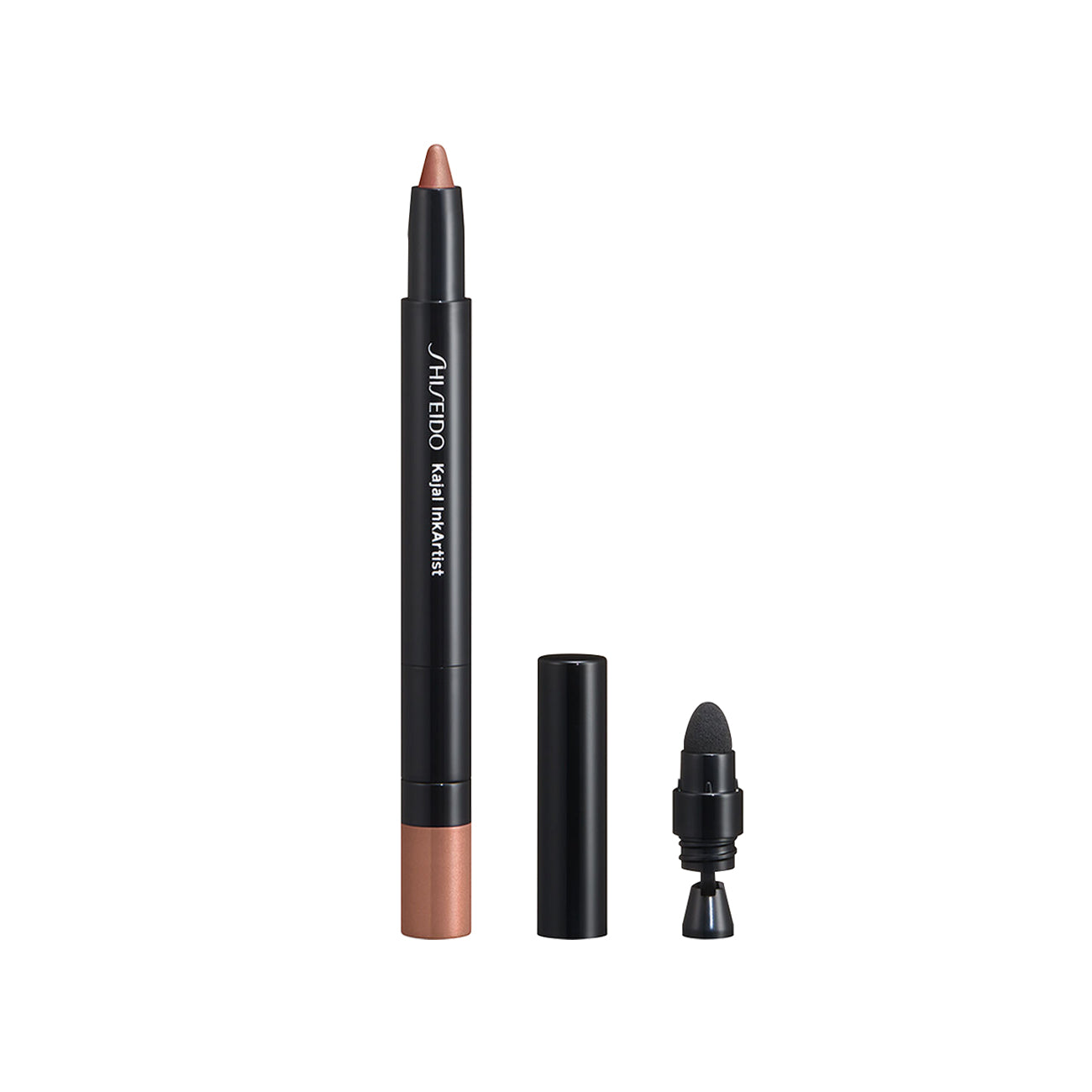 Kajal InkArtist - Shadow, Liner, Brow - MazenOnline