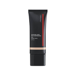 Synchro Skin Self-Refreshing Tint - MazenOnline