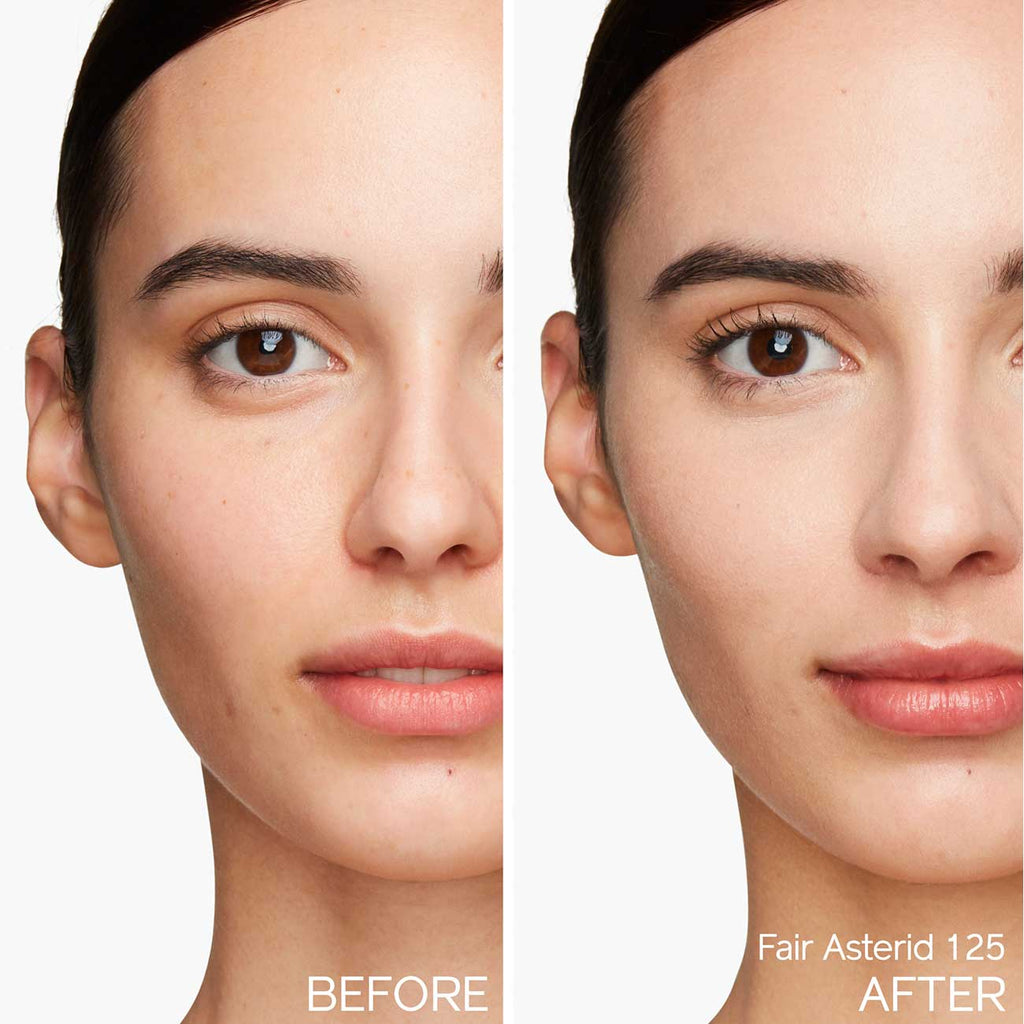 Synchro Skin Self-Refreshing Tint - MazenOnline