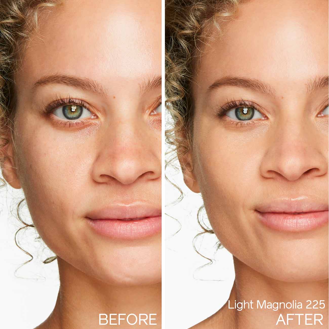 Synchro Skin Self-Refreshing Tint - MazenOnline