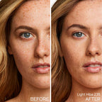 Synchro Skin Self-Refreshing Tint - MazenOnline