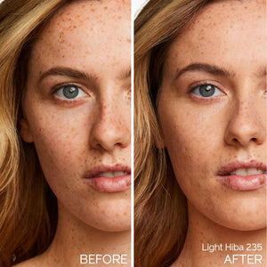 Synchro Skin Self-Refreshing Tint - MazenOnline