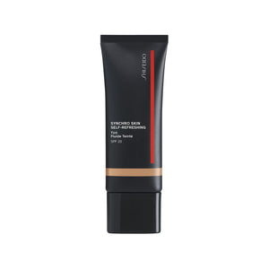 Synchro Skin Self-Refreshing Tint - MazenOnline