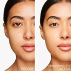 Synchro Skin Self-Refreshing Tint - MazenOnline