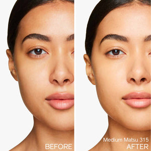 Synchro Skin Self-Refreshing Tint - MazenOnline