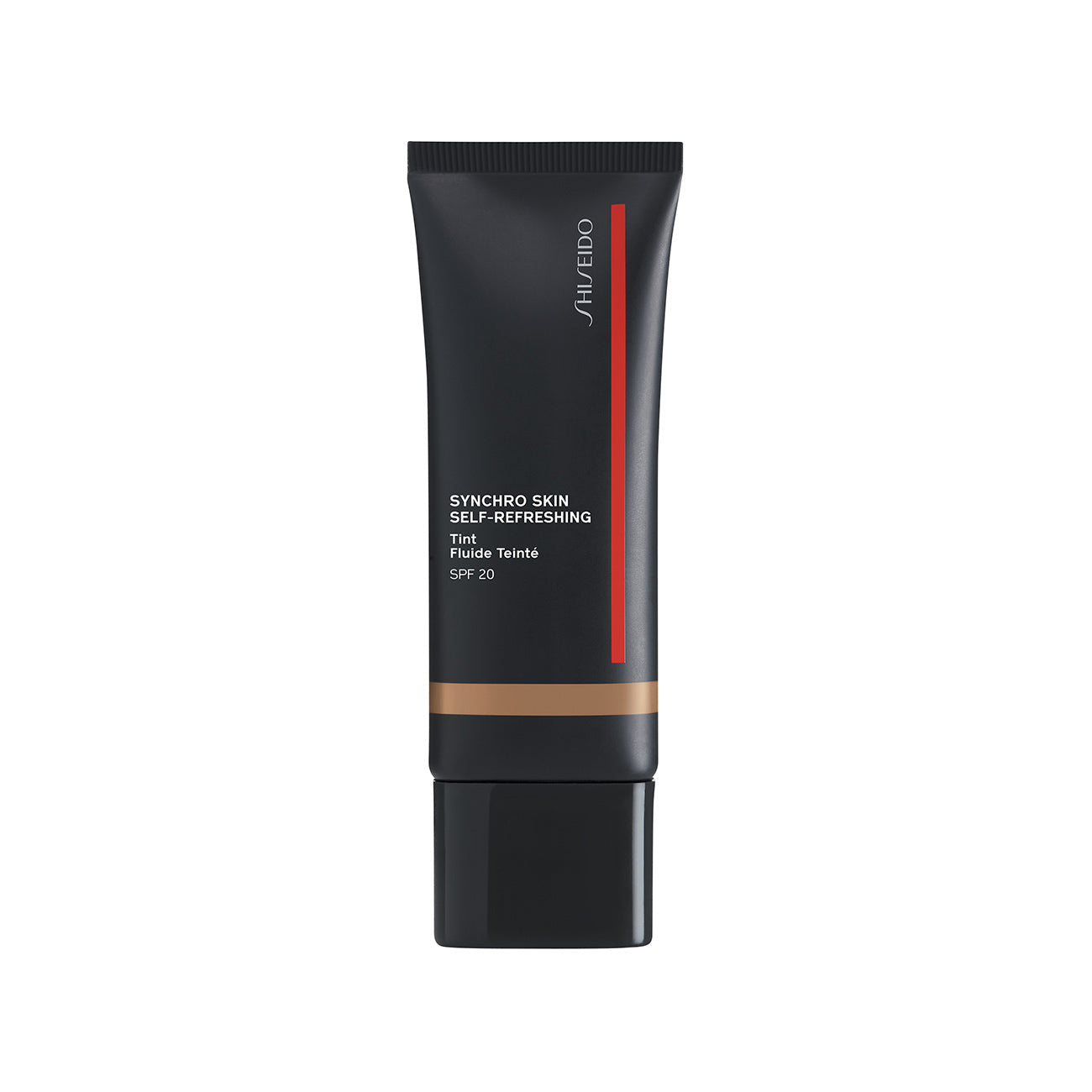 Synchro Skin Self-Refreshing Tint - MazenOnline