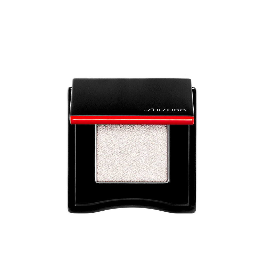POP PowderGel Eye Shadow - MazenOnline