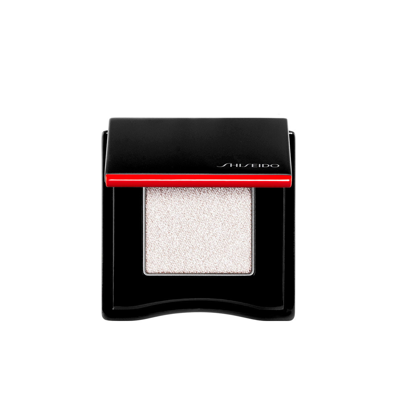 POP PowderGel Eye Shadow - MazenOnline