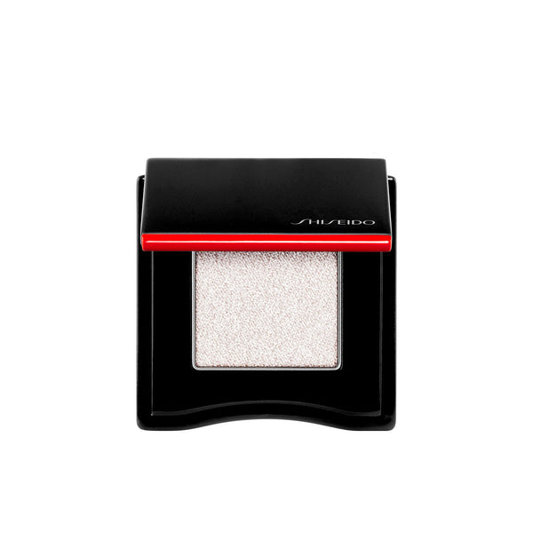POP PowderGel Eye Shadow - MazenOnline