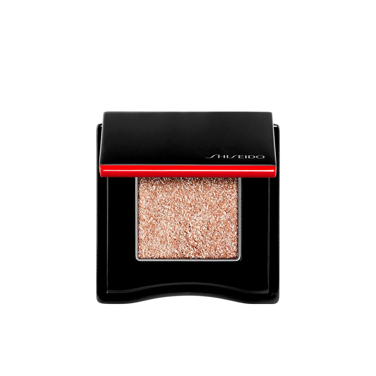 POP PowderGel Eye Shadow - MazenOnline Main image